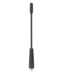 Telescoop- en antennestaven 79908.902035-03