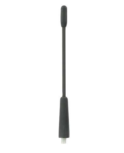 Telescoop- en antennestaven 79908.902035-03