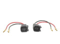 m-use luidsprekeradapterkabel voor Ford Focus en andere modellen