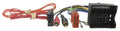 Versterkerinterface 79911.1338-05 voor Audi A3