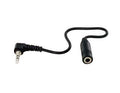 Radio- en audiokabel 79911.1441-30 voor universele toepassing