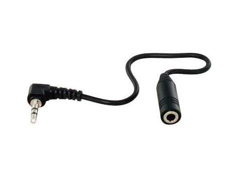 Radio- en audiokabel 79911.1441-30 voor universele toepassing