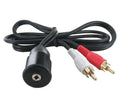 Radio- en audiokabel 79911.1441-36 voor universele toepassing