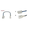 Antenne-adapterkabels 79911.1501-14 voor Honda Accord