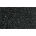 m-use Hoedenplankstof antraciet 75 x 140 cm