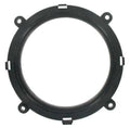 m-use Luidsprekerringenset Fiat Brava/Bravo/Marea 1995- 130mm