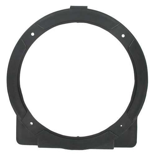 m-use Luidsprekerringenset Honda Civic 2002-2006 front 130mm