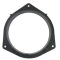 m-use Luidsprekerringenset Kia Picanto 2012- front 165mm