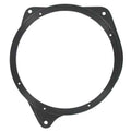 m-use Luidsprekerringenset Seat Ibiza 99-04 Cordoba 99-02 165mm