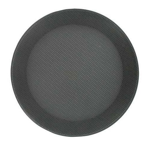 m-use Luidsprekerrooster universeel 130mm