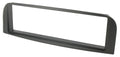 1-DIN inbouwframe voor Alfa Romeo GT. (2008–2011) – 2640042110