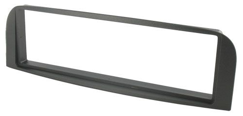 1-DIN inbouwframe voor Alfa Romeo GT. (2008–2011) – 2640042110