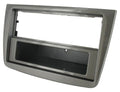 1-DIN inbouwframe voor Alfa Romeo MiTo (2008–2013) – 79912.281001-14