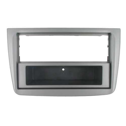 1-DIN inbouwframe voor Alfa Romeo MiTo (2012–2018) – 2640040221
