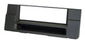 1-DIN inbouwframe voor BMW 5-series (1996–2003) en andere modellen – 2640100210