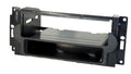 1-DIN inbouwframe voor Chrysler 300-series (2004–2011) en andere modellen – 79912.281035-05