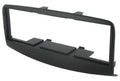 1-DIN inbouwframe voor Fiat Multipla (2006–2009) – 2630282110