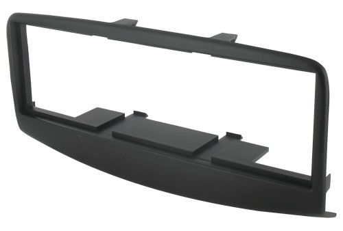 1-DIN inbouwframe voor Fiat Multipla (2006–2009) – 2630282110