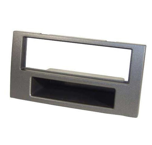 1-DIN inbouwframe voor Ford C-Max series (2003–2010) en andere modellen – 79912.281114-17