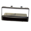 1-DIN inbouwframe voor Ford Focus (1998–2004) en andere modellen – 79912.281114-24