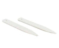 m-use Demontage spatel 2 stuks