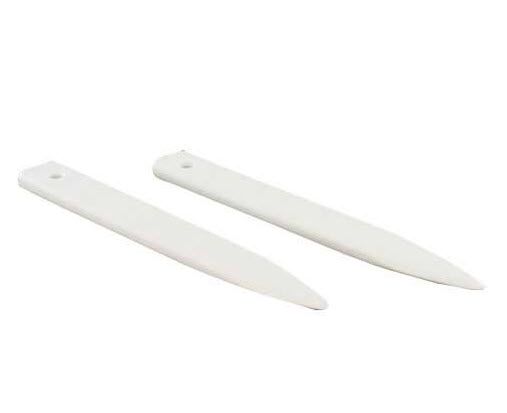 m-use Demontage spatel 2 stuks