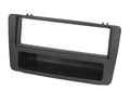 1-DIN inbouwframe voor Honda Civic series (2002–2011) – 79912.281130-03
