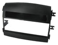 2-DIN inbouwframe voor Hyundai Sonata (2006–2011) – 2645360300