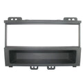 1-DIN inbouwframe voor Hyundai i20 (2008–2011) – 79912.281143-05