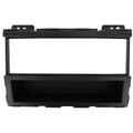 1-DIN inbouwframe voor Hyundai i20 (2012–2013) – 2645361220