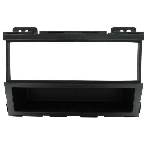1-DIN inbouwframe voor Hyundai i20 (2012–2013) – 2645361220