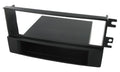 1-DIN inbouwframe voor Kia Carens series (2006–2011) – 2645400720