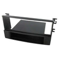 2-DIN inbouwframe voor Kia Sportage (2008–2010) – 2645400410