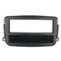 1-DIN inbouwframe voor Smart ForTwo (2010–2015) – 7000.086-0