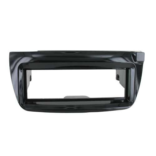 1-DIN inbouwframe voor Fiat Doblo series (2010–2014) en andere modellen – 2640281422
