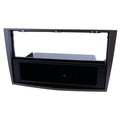 1-DIN inbouwframe voor Opel Antara (2006–2015) – 2645600800