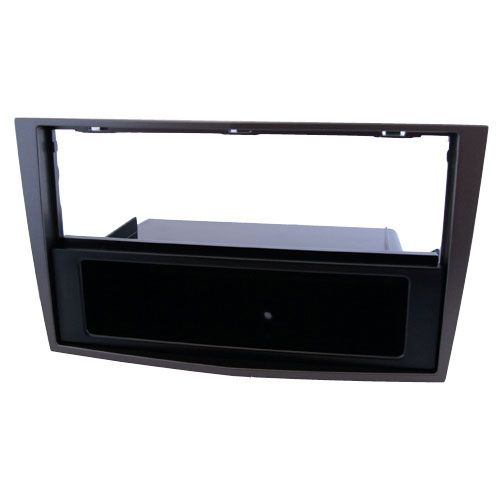 1-DIN inbouwframe voor Opel Antara (2006–2015) – 2645600800