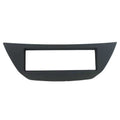 1-DIN inbouwframe voor Renault Laguna (2008–2015) – 79912.281250-15