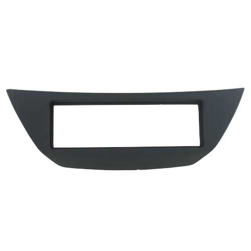 1-DIN inbouwframe voor Renault Laguna (2008–2015) – 79912.281250-15