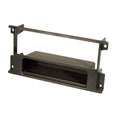 1-DIN inbouwframe voor Suzuki Grand Vitara (1998–2005) en andere modellen – 79912.281295-00