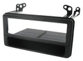 1-DIN inbouwframe voor Toyota Celica (2001–2005) en andere modellen – 79912.281300-04