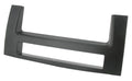 1-DIN inbouwframe voor Toyota Prius (2004–2011) – 79912.281300-14