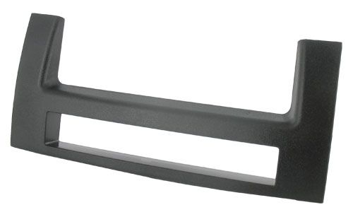 1-DIN inbouwframe voor Toyota Prius (2004–2011) – 79912.281300-14