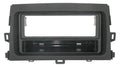 1-DIN inbouwframe voor Toyota Corolla (2009–2011) – 79912.281300-21