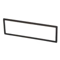 1-DIN inbouwframe voor Universeel - (V) Universeel voor Voertuigen (2025) – 79912.281700-62