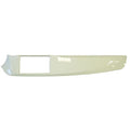 2-DIN inbouwframe voor Alfa Romeo Giulietta (2010–2014) – 2635042215