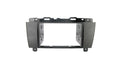 2-DIN inbouwframe voor Buick LaCrosse (2006–2008) en andere modellen – 2635120100