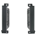 2-DIN inbouwframe voor Jeep Grand Cherokee (2011–2012) – 79912.331035-07