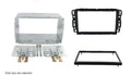 2-DIN inbouwframe voor Cadillac BLS (2006–2010) – 2635140100
