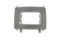 2-DIN inbouwframe voor Cadillac CTS (2003–2006) en andere modellen – 79912.331038-02